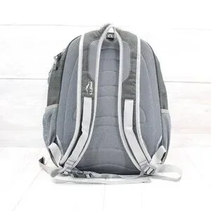 Ll bean ledge backpack hot sale